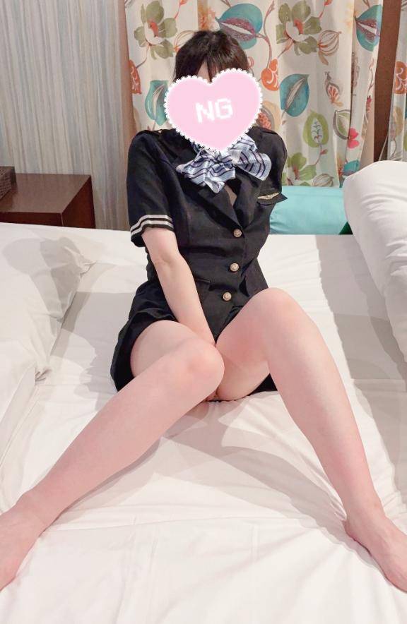 月曜日?