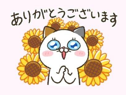 6/16 ?ご自宅 603の方?へ
