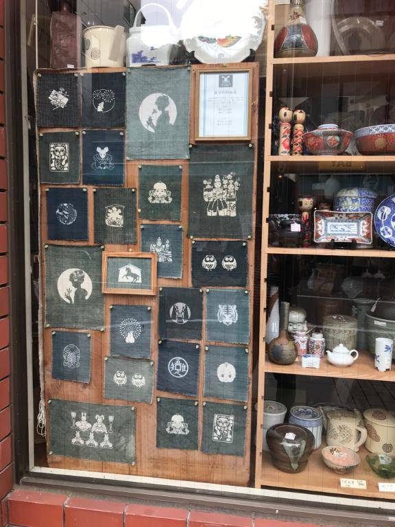 お兄様見てくれてありがとうございます！