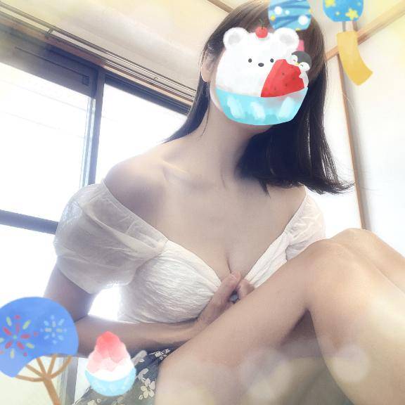本日　出勤致します?