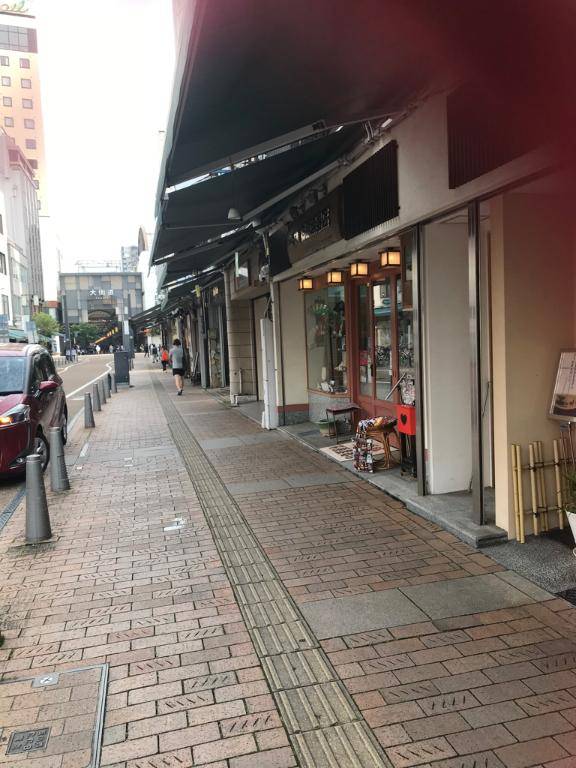 梅雨が無くなる？