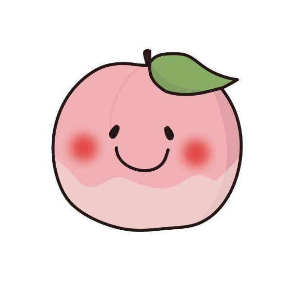 お礼?