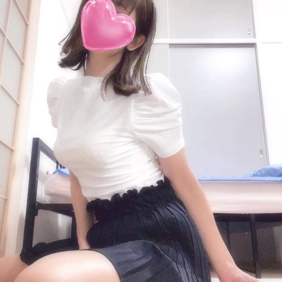 出勤致しました??