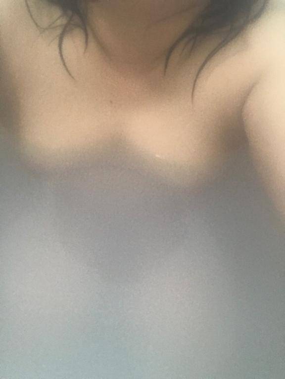 遅くなりました｡ﾟ(ﾟ´ω`ﾟ)ﾟ｡