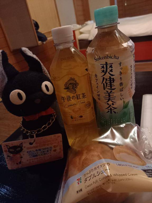 ?nanaえーちゃん様