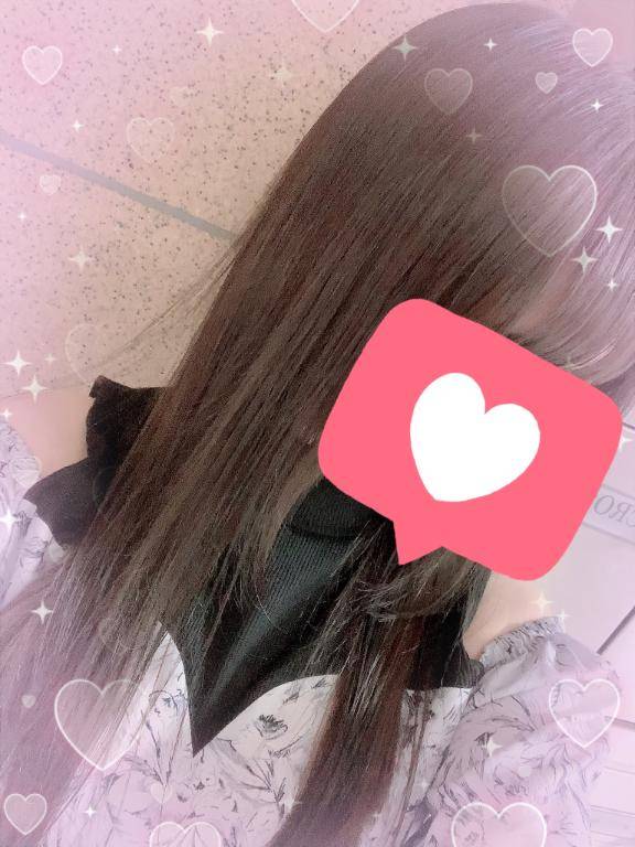 ごめんね