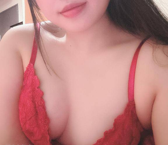 本日?