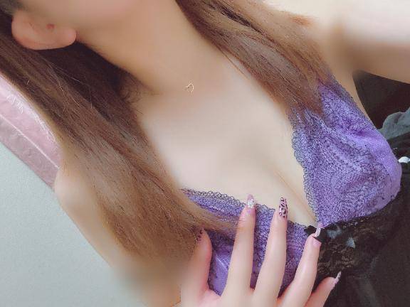メガシャキ(?ω?)