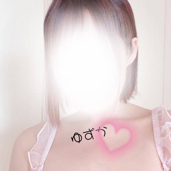 暑い?