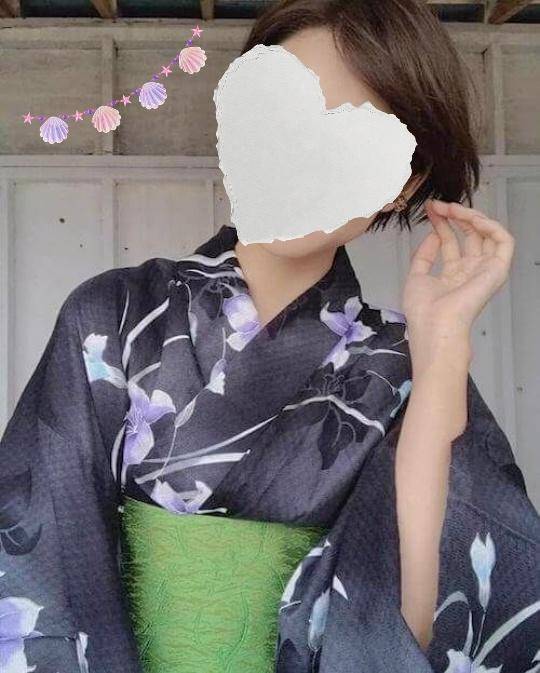 夜中に失礼?次回の予定