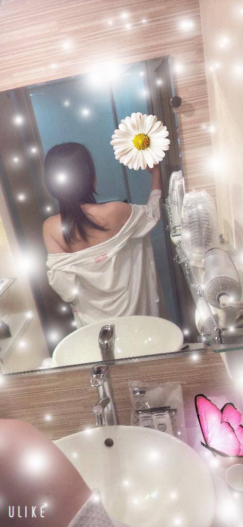 0時受けに変更??