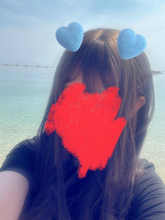 今日も１日お疲れ様です??