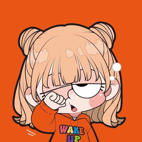 しゅヾ(・ω・)ゞ
