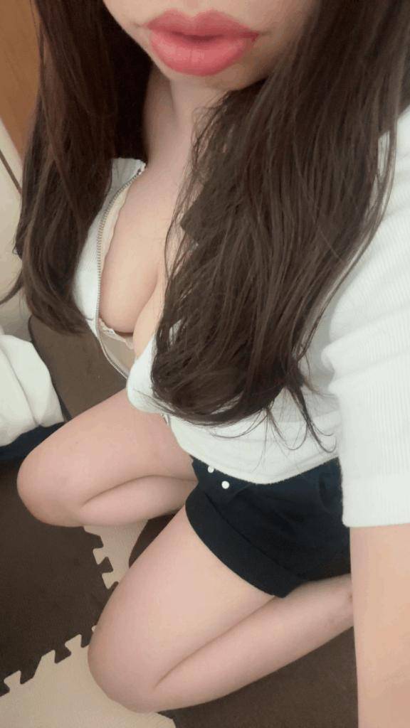待機中～