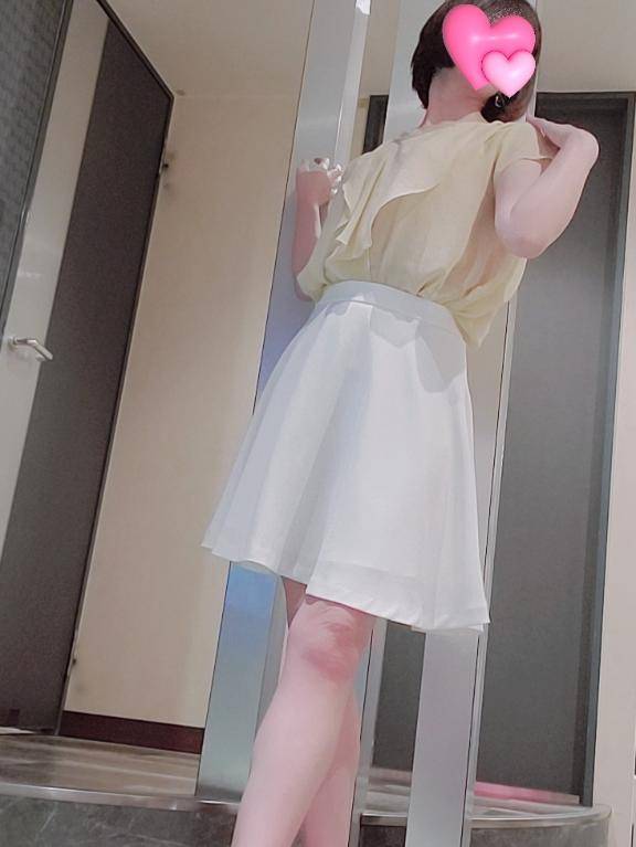 ROSSOのリピさま??