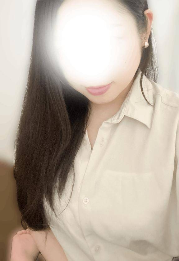 おはよう?
