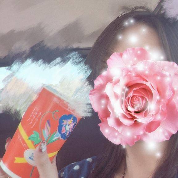 おはようございます(? ´?` ?)