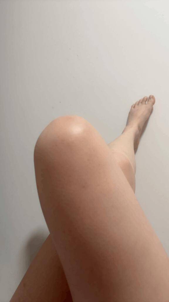 お疲れ様です??