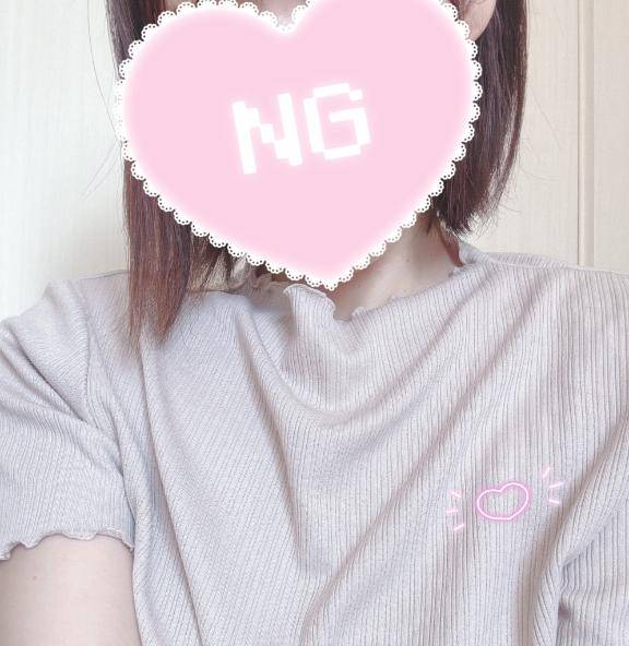 金曜日?