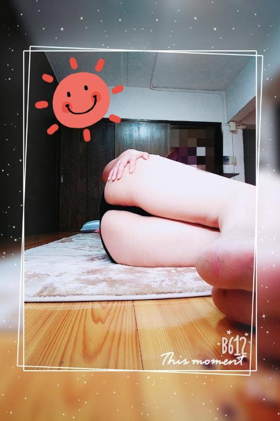 お久しぶりです???