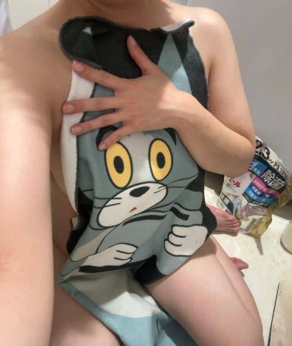 おやすみなさい??