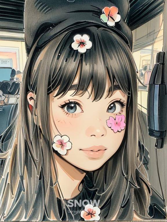おやすみなさい??