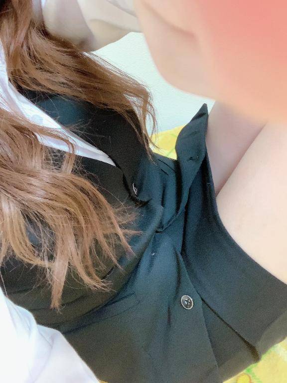お久しぶりです?