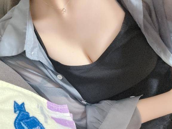 明日出勤します?
