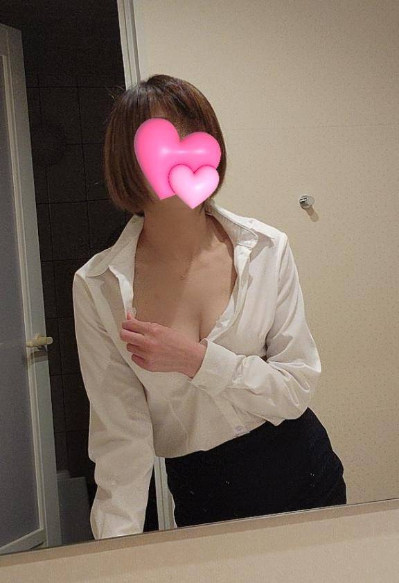 [お題]from:ボッキ愛子さん