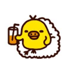 おはようございます(^^)