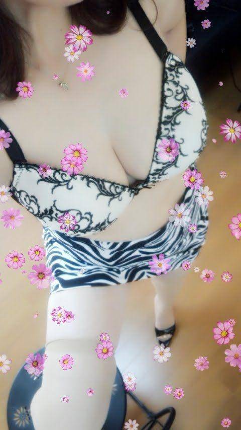 出勤しました