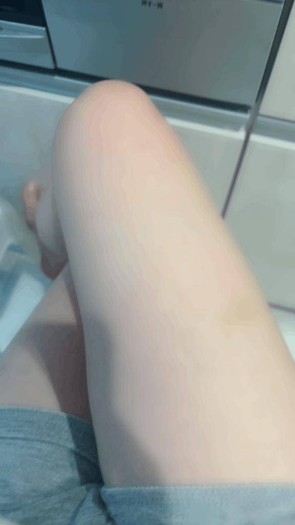 おはようございます??