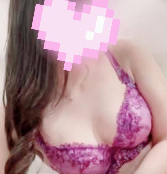 せっかく……