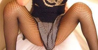 感謝です?