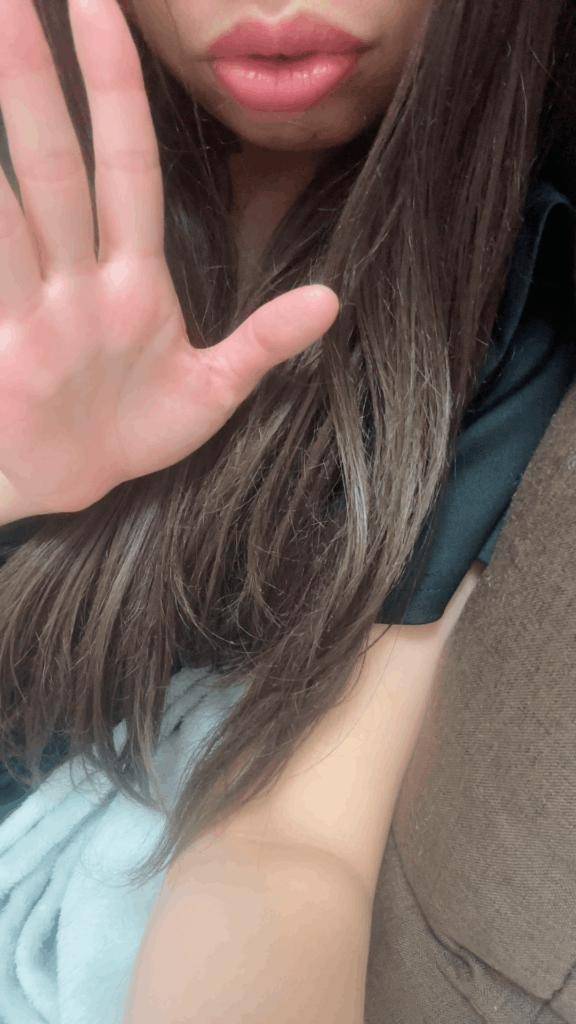 お兄様?ありがとうございます??