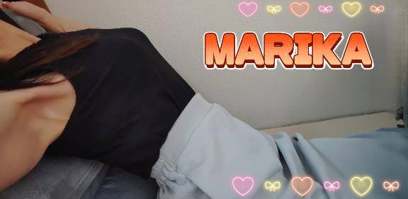 おはようございます！