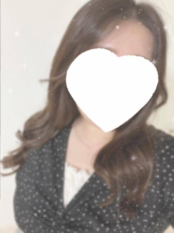 ?変態さん