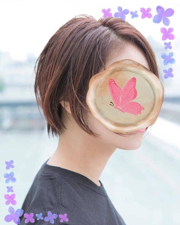 こんばんは??