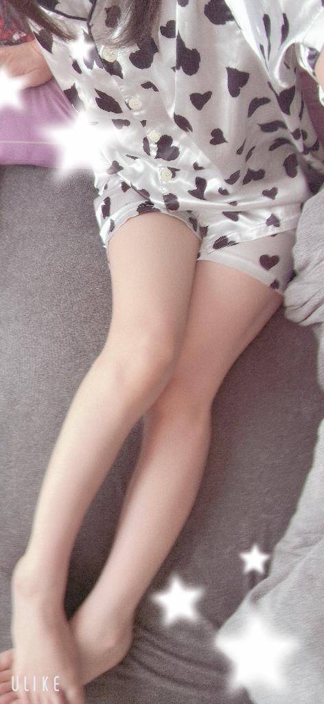 おはこんにちは?