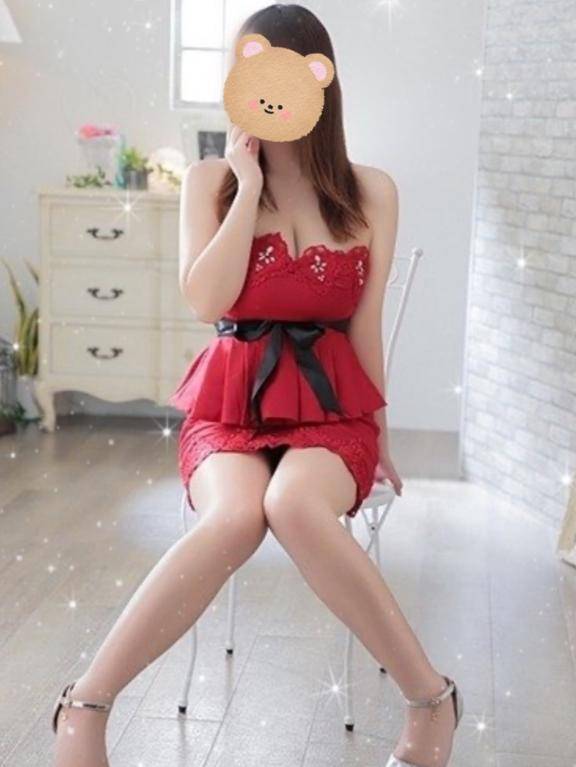 ホントにさぁ...?