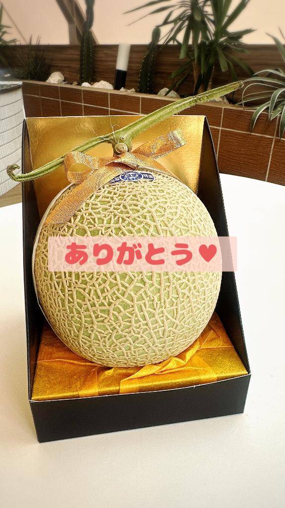 お礼日記?