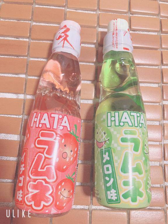 イッてないけどイッた！！