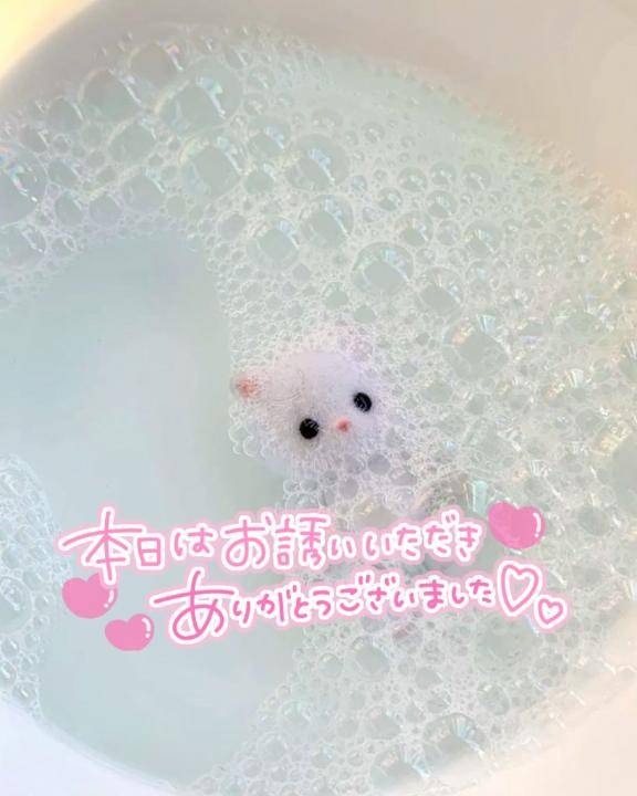 パルご新規様