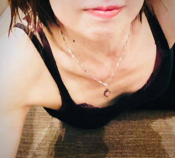 ありがとう(*´?`*)?