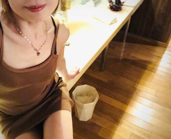 ありがとう(*´?`*)?