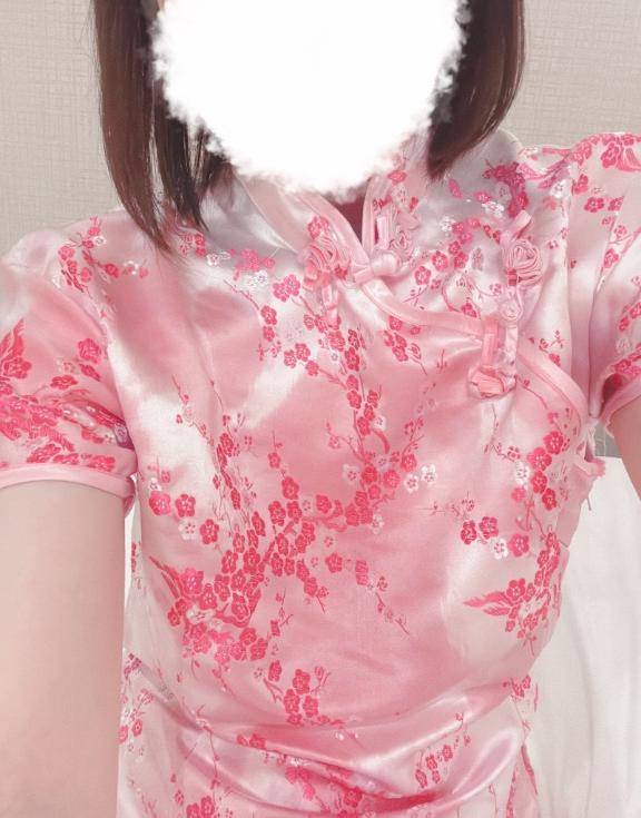 溶ける?