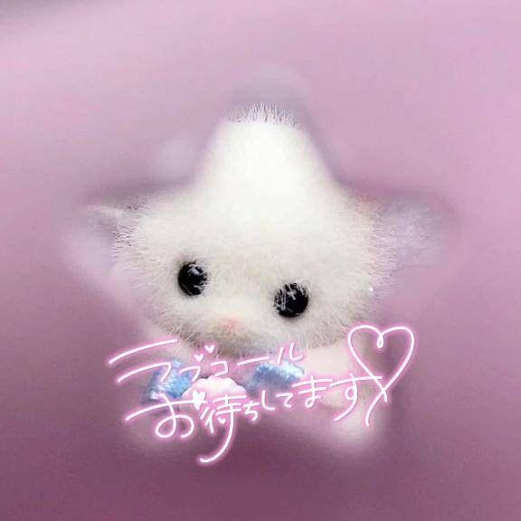 出勤してます(*^^*)