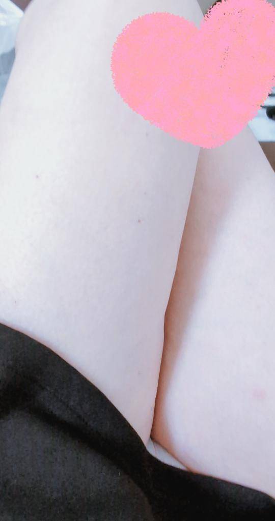 今さらですが出勤してます～