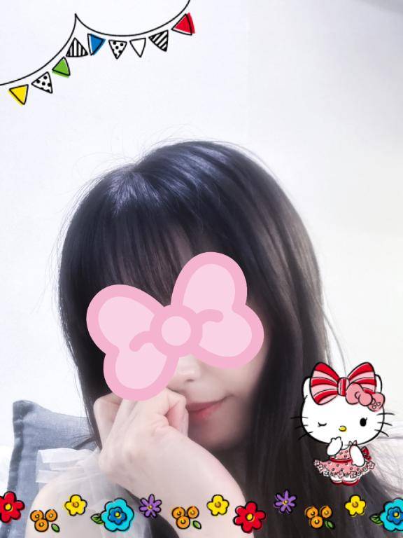 お礼です??????