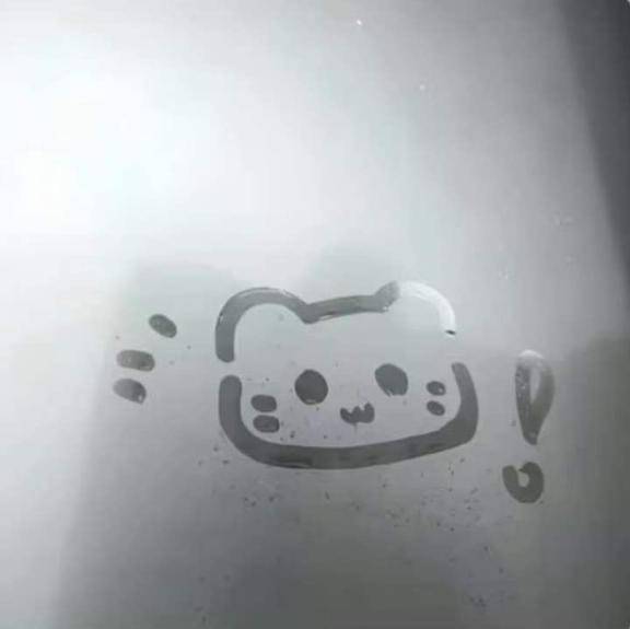 暑いですね??
